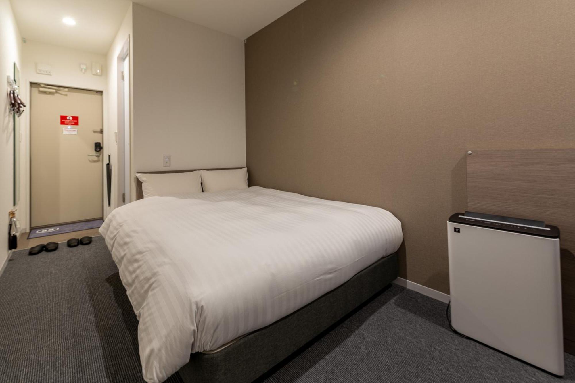 Hotel R9 The Yard Kanra Екстер'єр фото