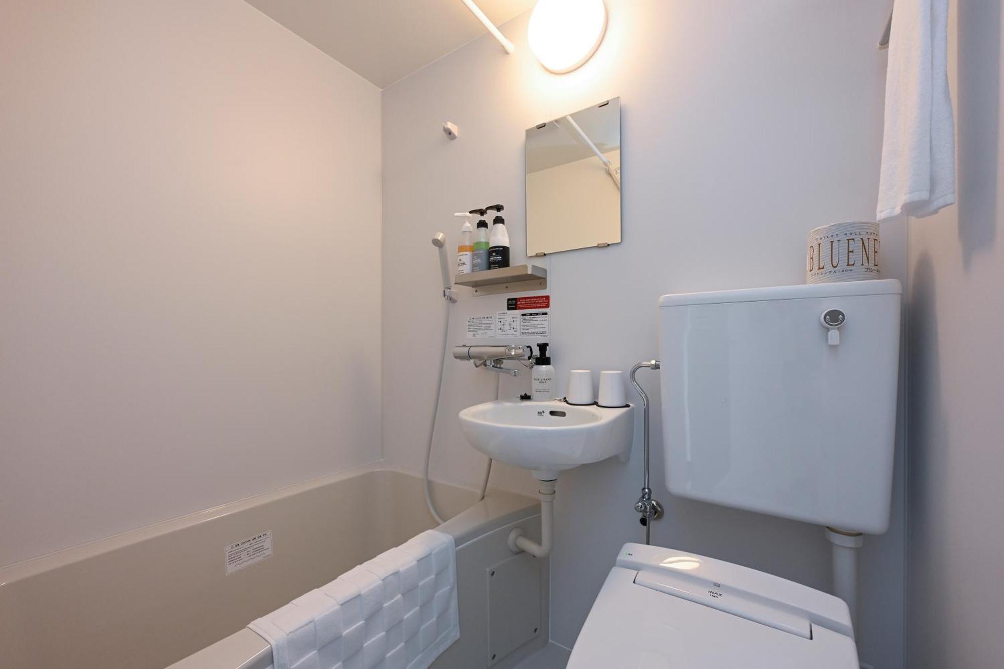 Hotel R9 The Yard Kanra Екстер'єр фото