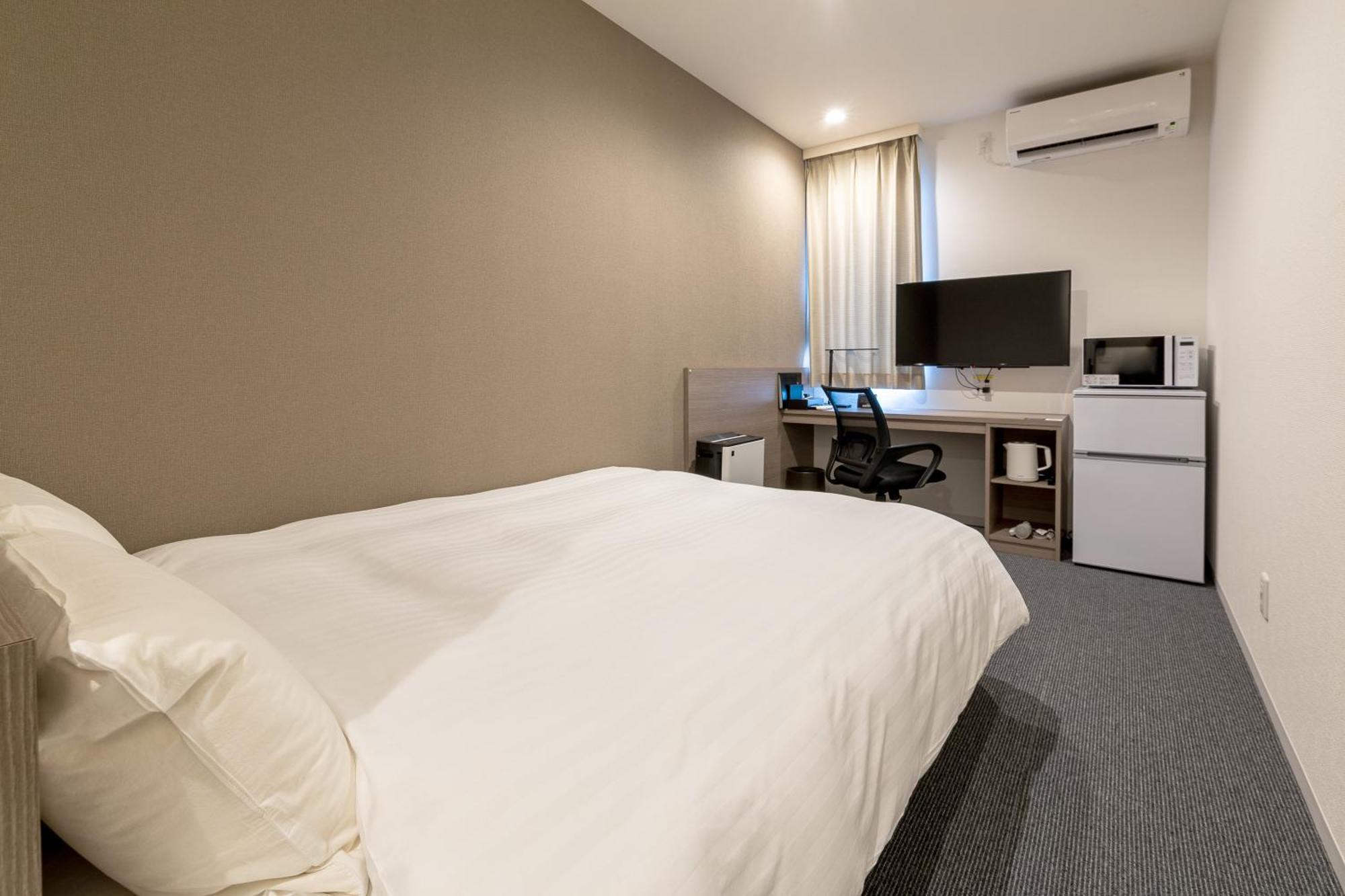 Hotel R9 The Yard Kanra Екстер'єр фото